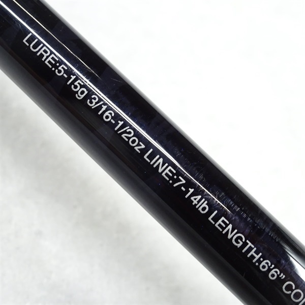 １７エクスプライド１６６ＭＬ－２